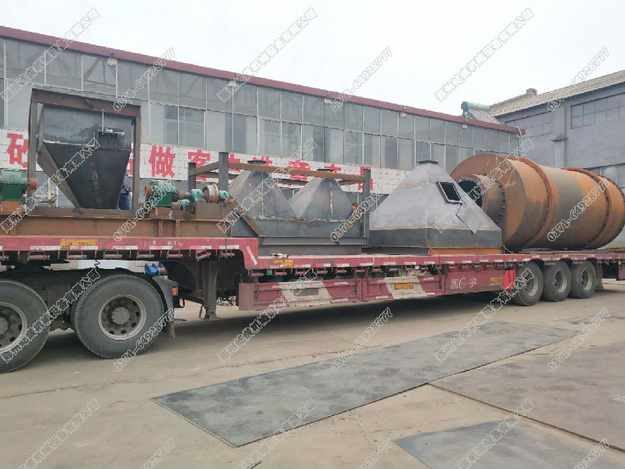 福建干混砂漿站,廈門20萬噸干混砂漿設(shè)備