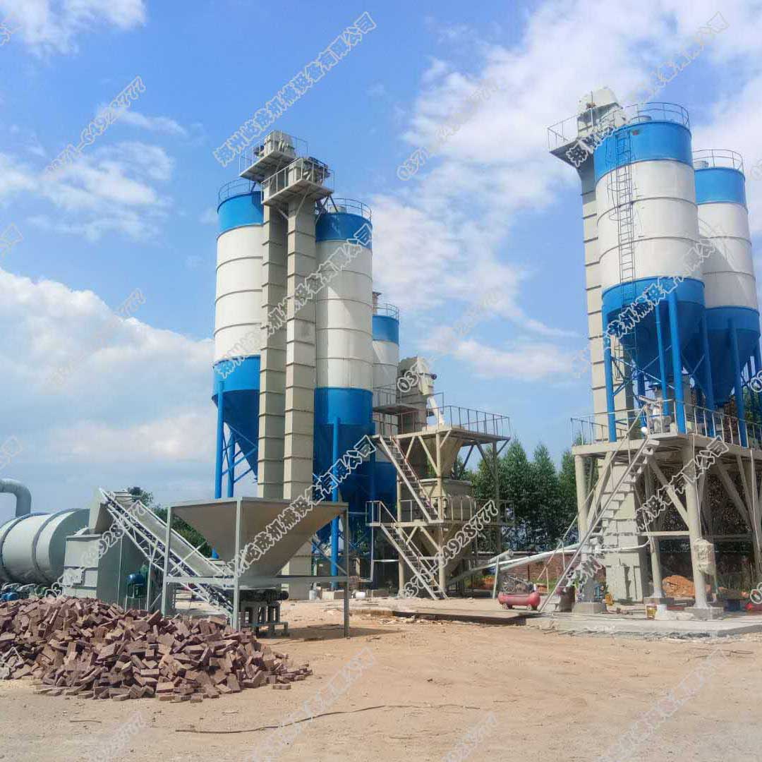 沙子烘干機(jī)規(guī)格展示