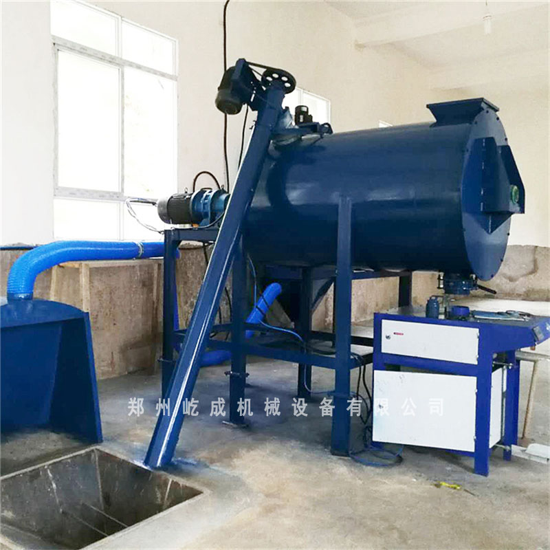 微信圖片_20180922141908 - 副本