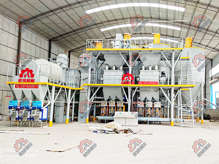 92b3abf7b76f3606e5bd364e2a85a3d - 副本